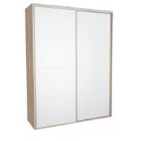 DRESSING NADIR 260 8A FRONT ALB